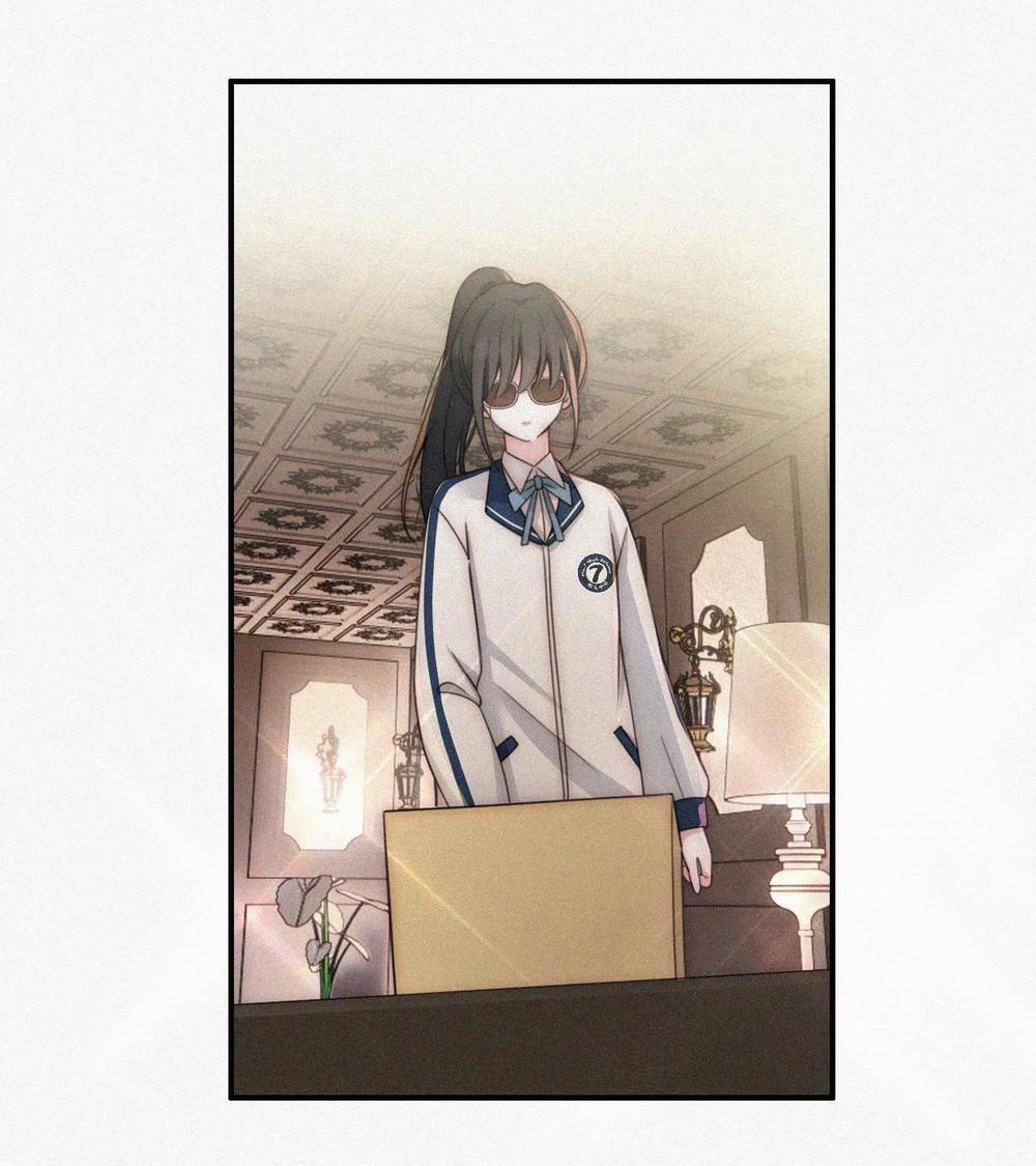 Bệnh Yêu 10.2 trang 0