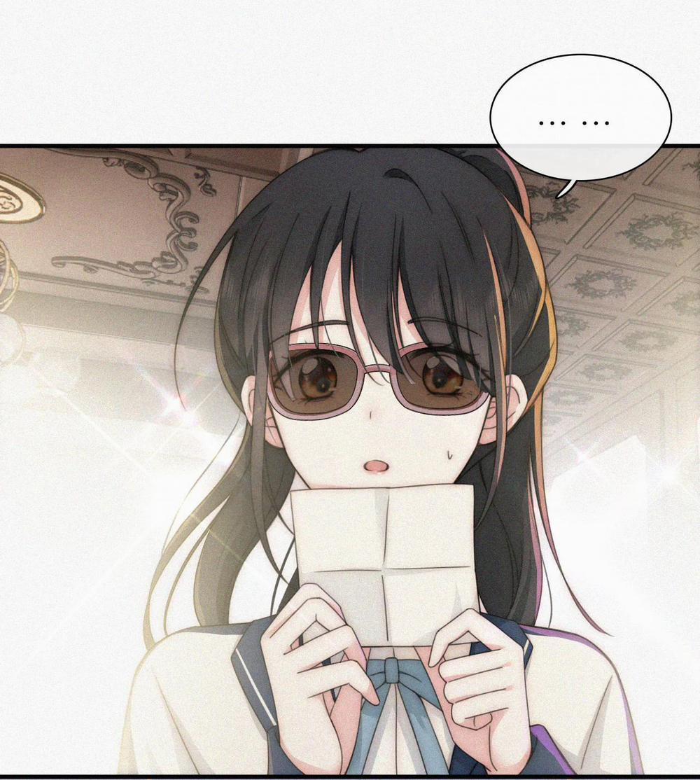 Bệnh Yêu 10.2 trang 1