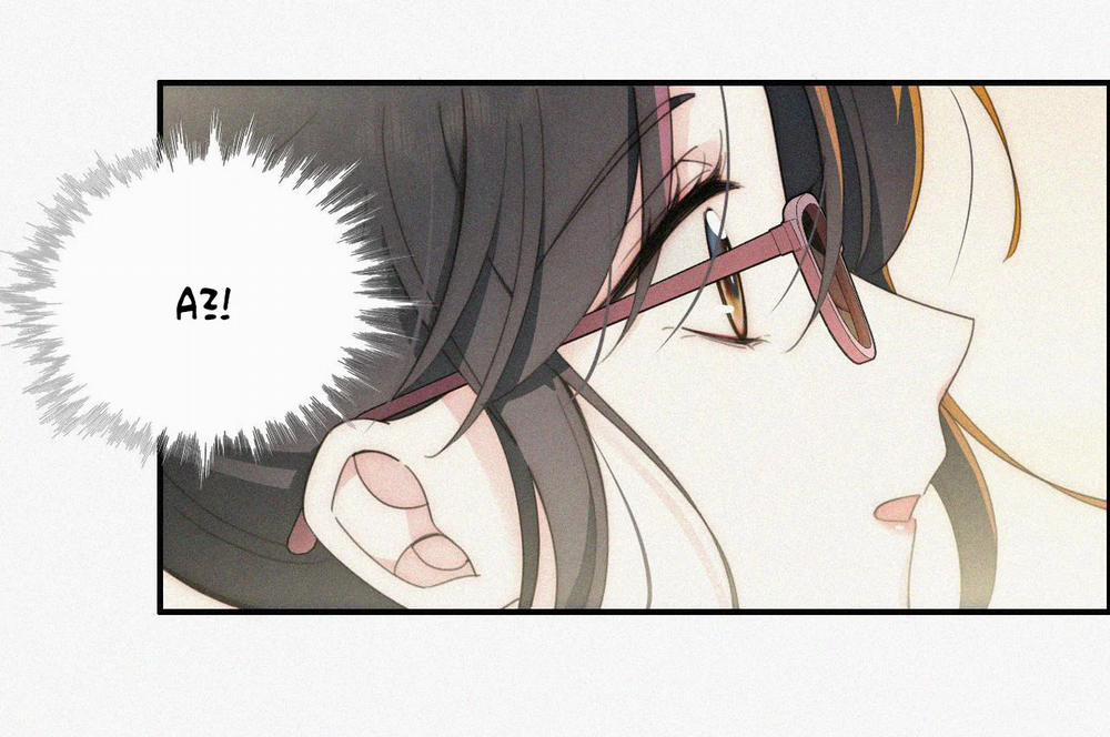 Bệnh Yêu 10.2 trang 12