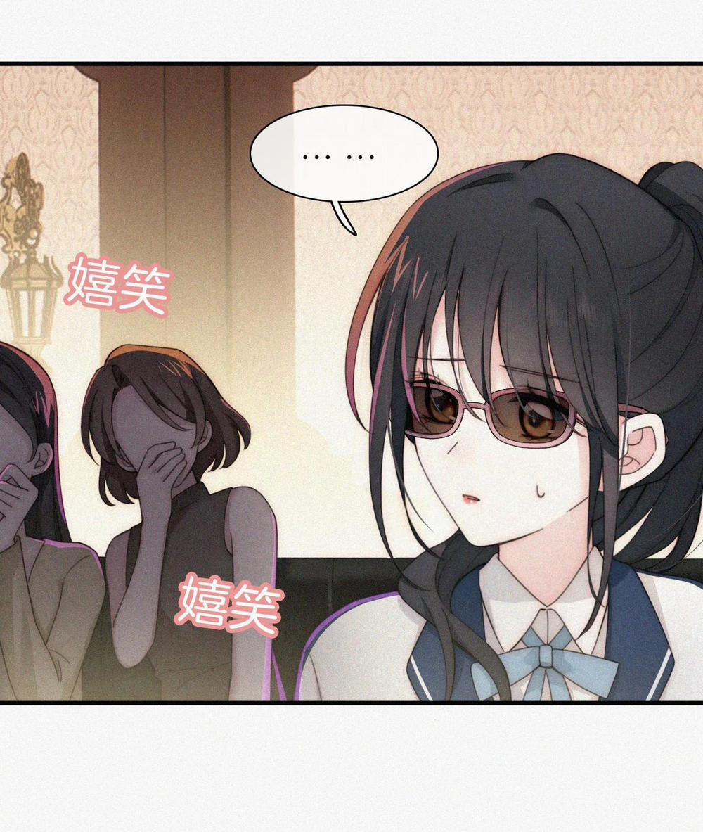 Bệnh Yêu 10.2 trang 13