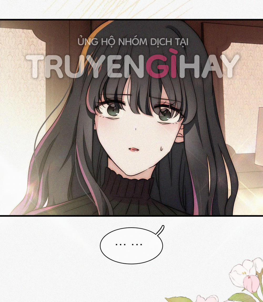 Bệnh Yêu 10.2 trang 17