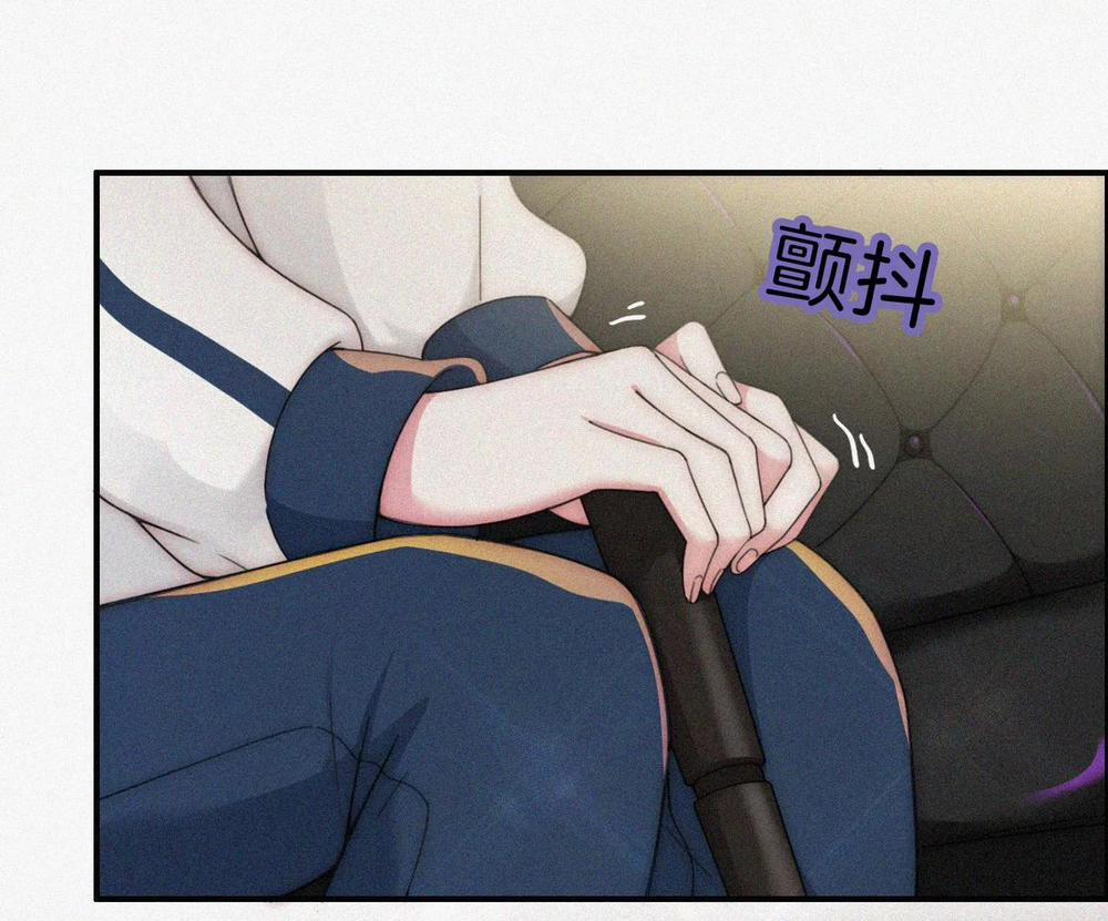 Bệnh Yêu 10.2 trang 22