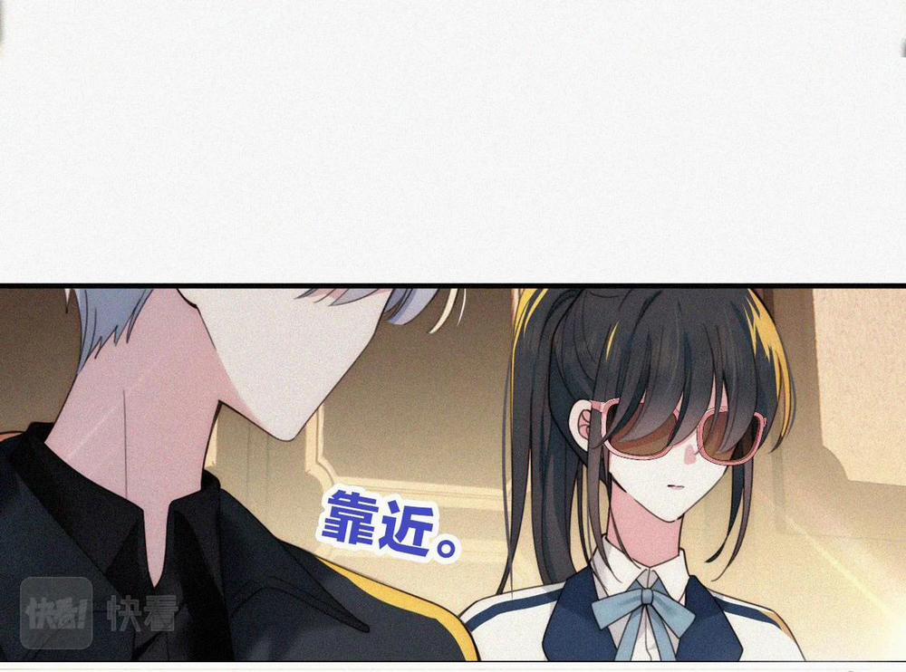 Bệnh Yêu 10.2 trang 24