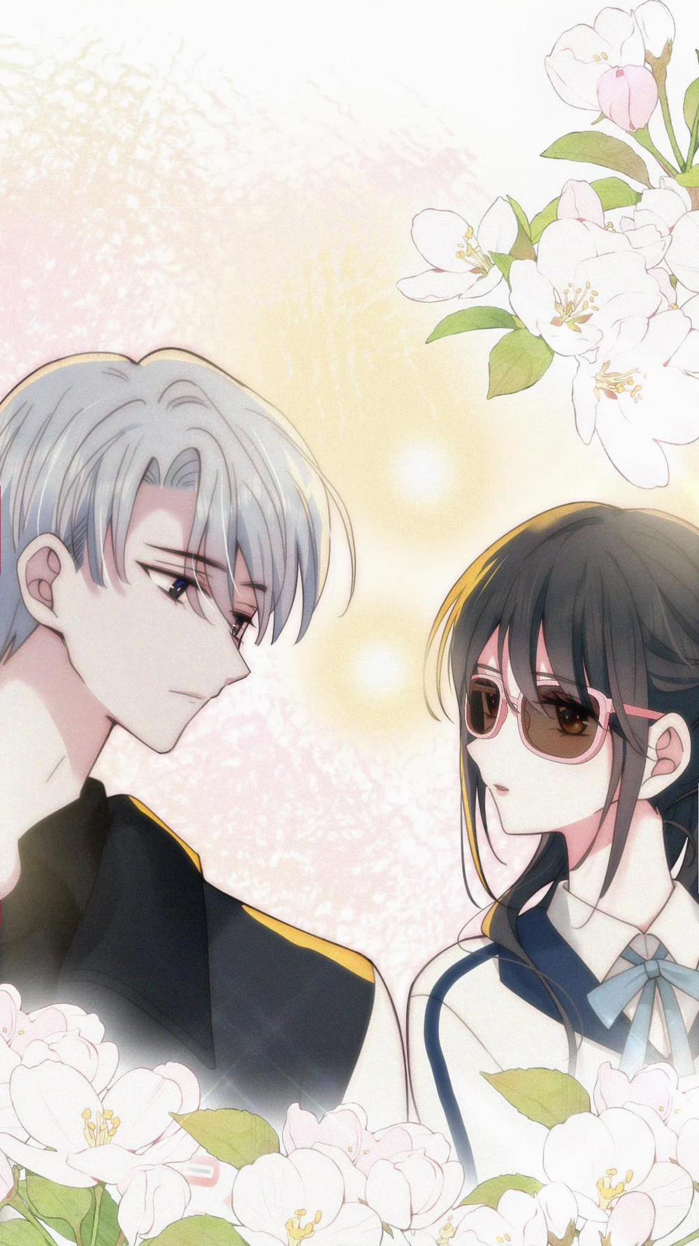 Bệnh Yêu 10.2 trang 25