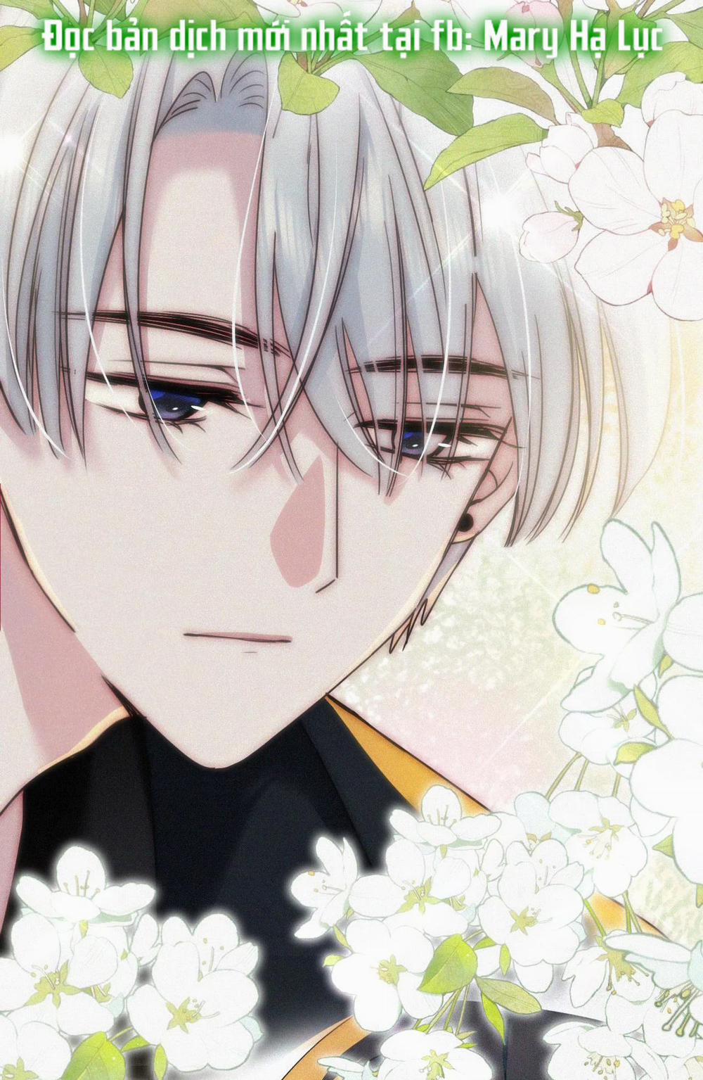 Bệnh Yêu 10.2 trang 26