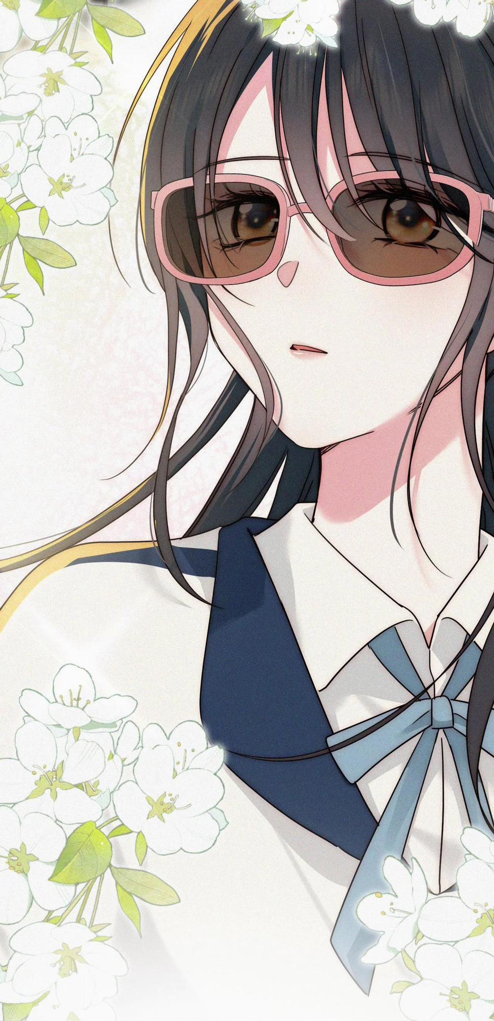 Bệnh Yêu 10.2 trang 27