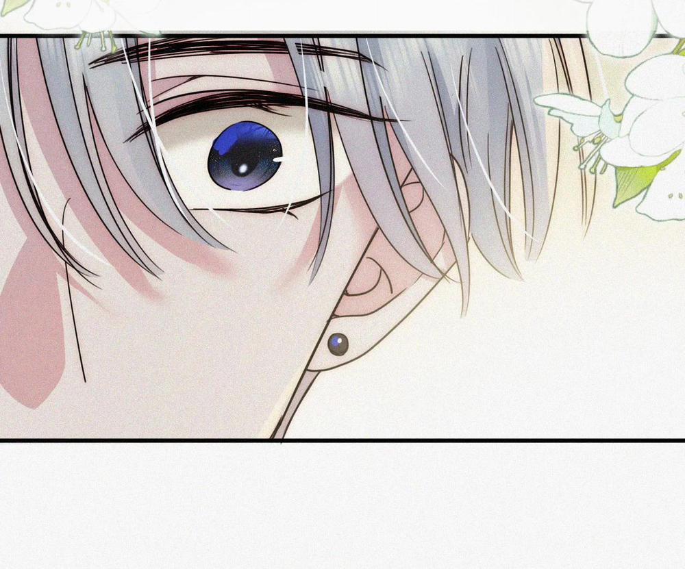 Bệnh Yêu 10.2 trang 28