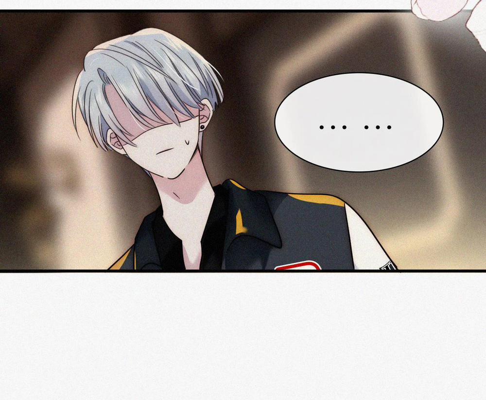 Bệnh Yêu 10.2 trang 34