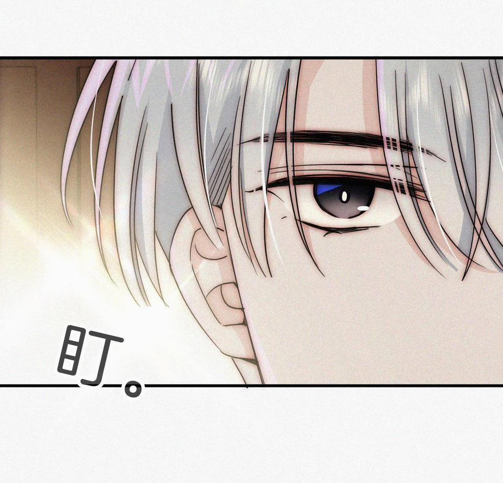 Bệnh Yêu 10.2 trang 7