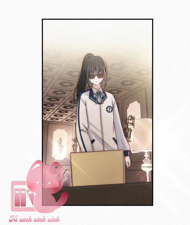 Bệnh Yêu 10 trang 25