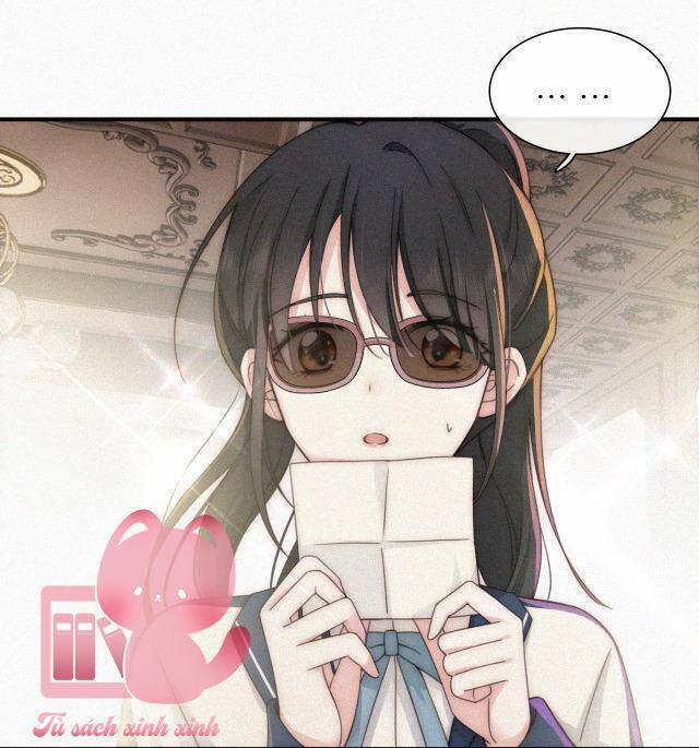 Bệnh Yêu 10 trang 26