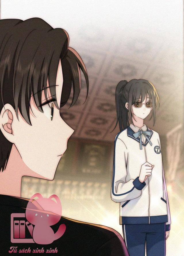 Bệnh Yêu 10 trang 29