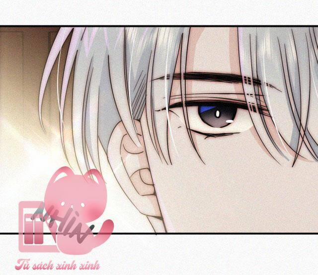 Bệnh Yêu 10 trang 32