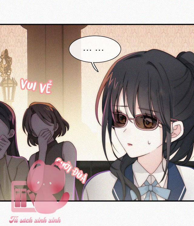 Bệnh Yêu 10 trang 37