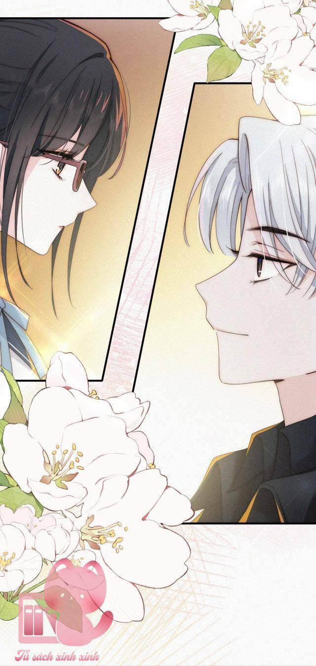 Bệnh Yêu 10 trang 40