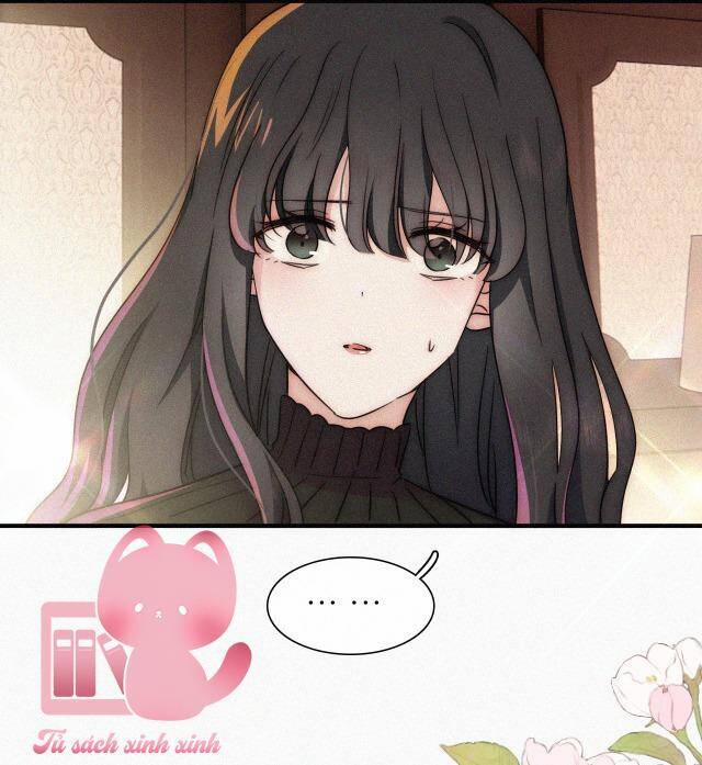 Bệnh Yêu 10 trang 41