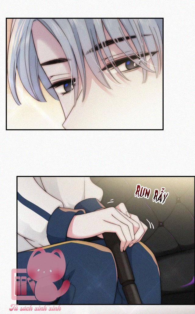 Bệnh Yêu 10 trang 44