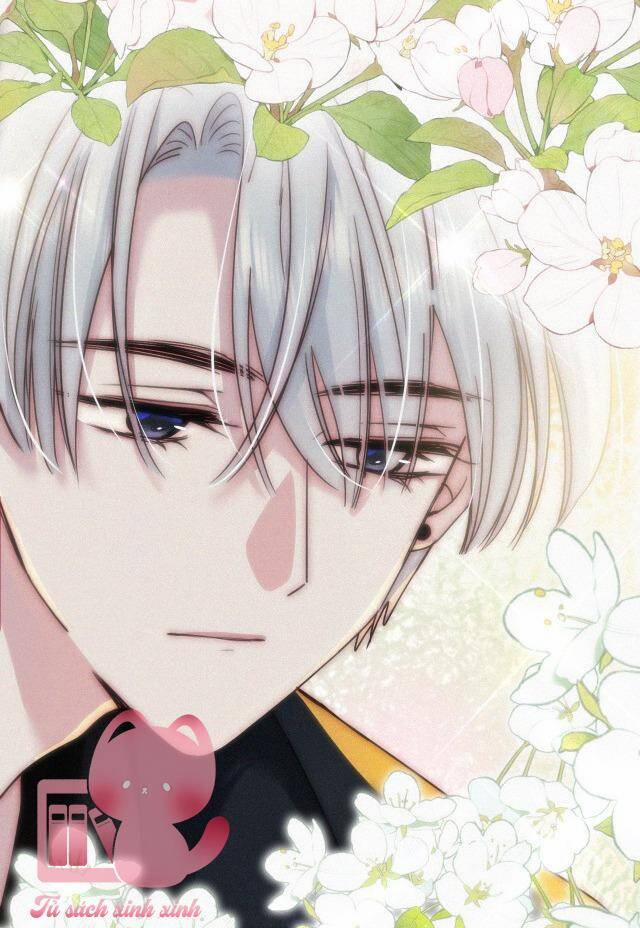 Bệnh Yêu 10 trang 47