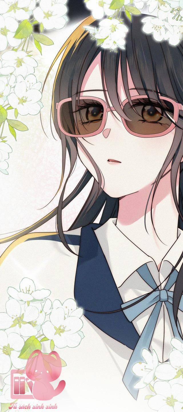 Bệnh Yêu 10 trang 48