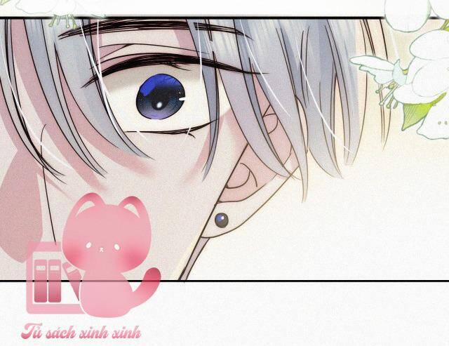 Bệnh Yêu 10 trang 49