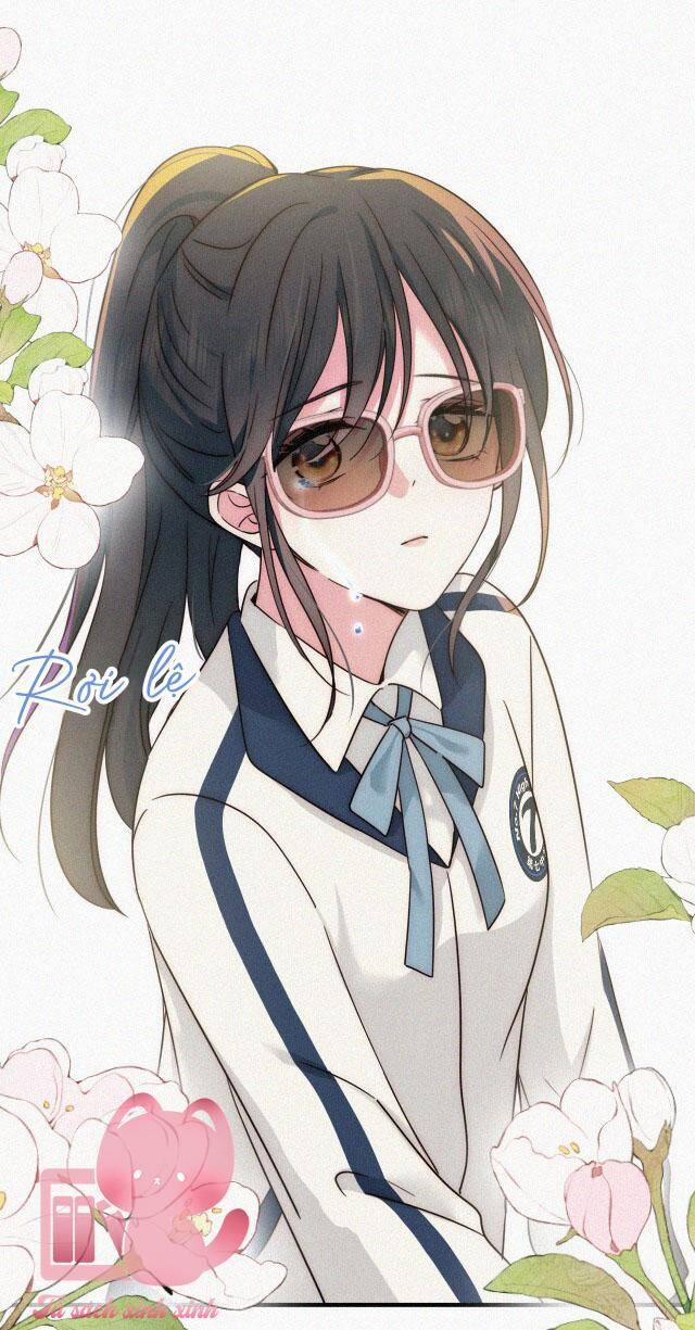 Bệnh Yêu 10 trang 54