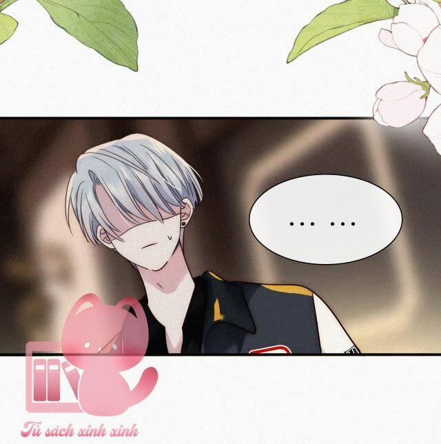 Bệnh Yêu 10 trang 55