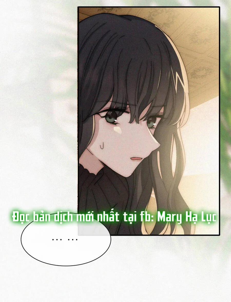 Bệnh Yêu 11.1 trang 16