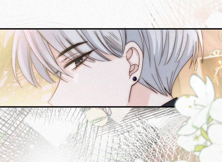 Bệnh Yêu 11.1 trang 19