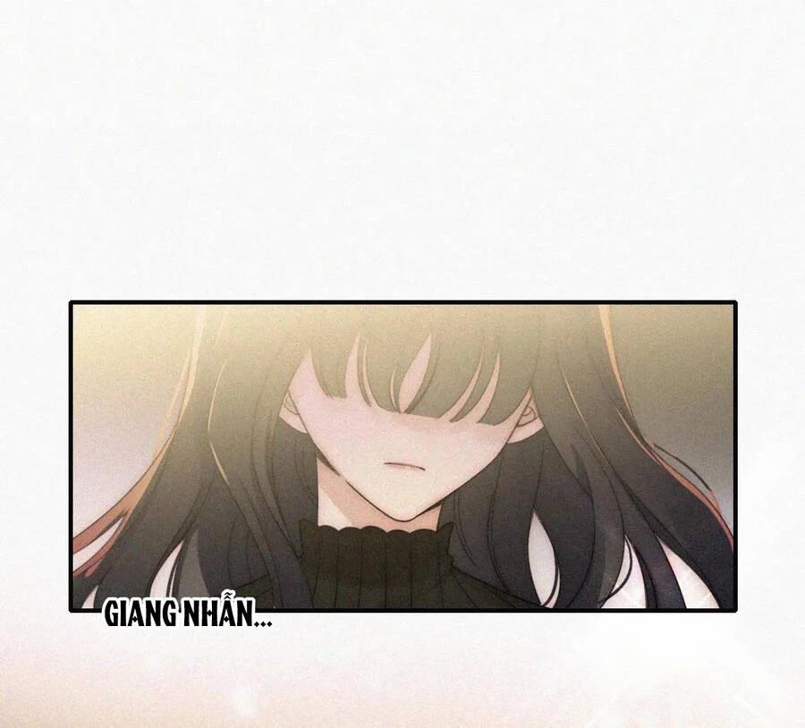 Bệnh Yêu 11.1 trang 22