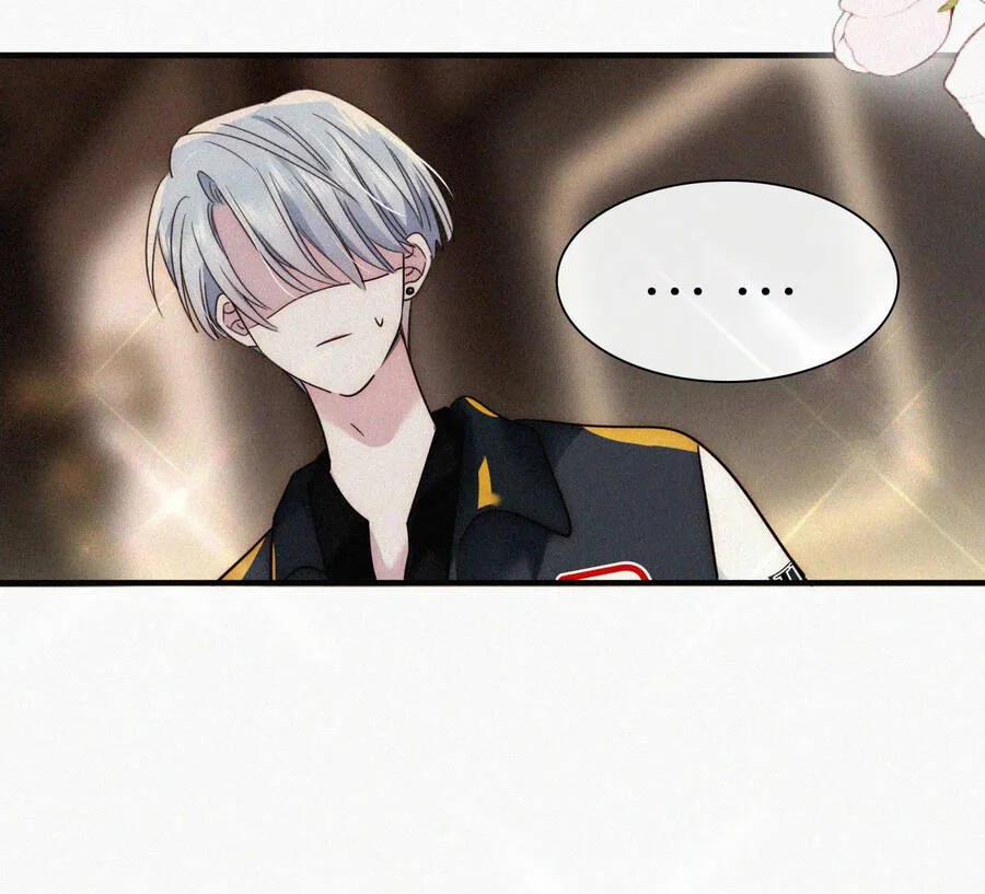 Bệnh Yêu 11.1 trang 4