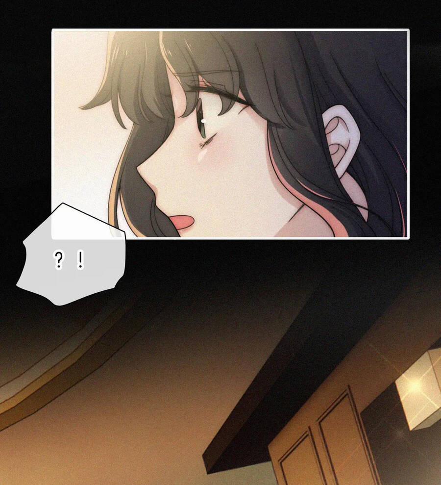 Bệnh Yêu 11.2 trang 0