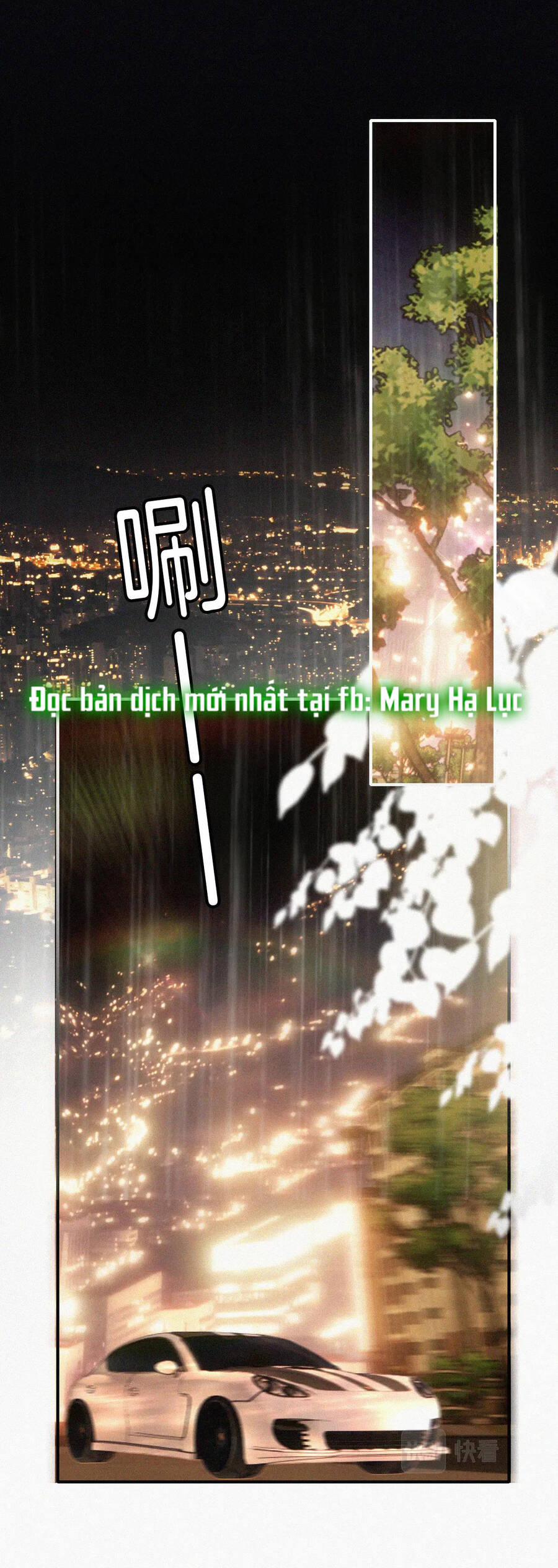 Bệnh Yêu 11.2 trang 13