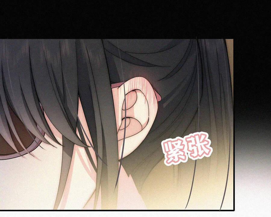 Bệnh Yêu 11.2 trang 17