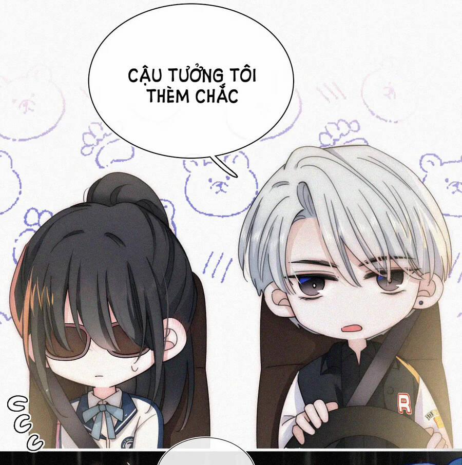 Bệnh Yêu 11.2 trang 18