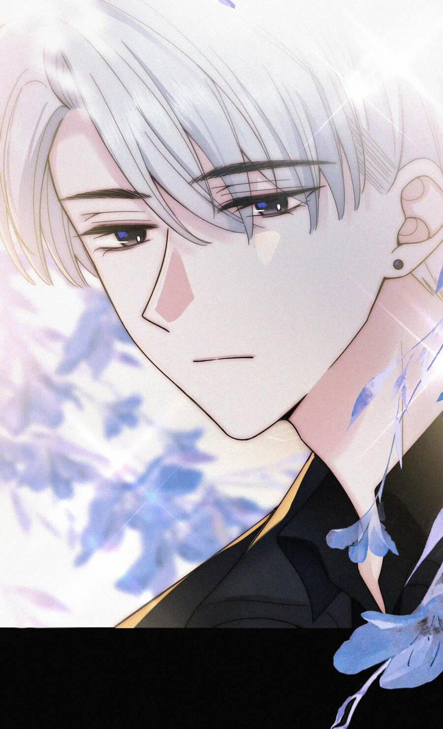 Bệnh Yêu 11.2 trang 2