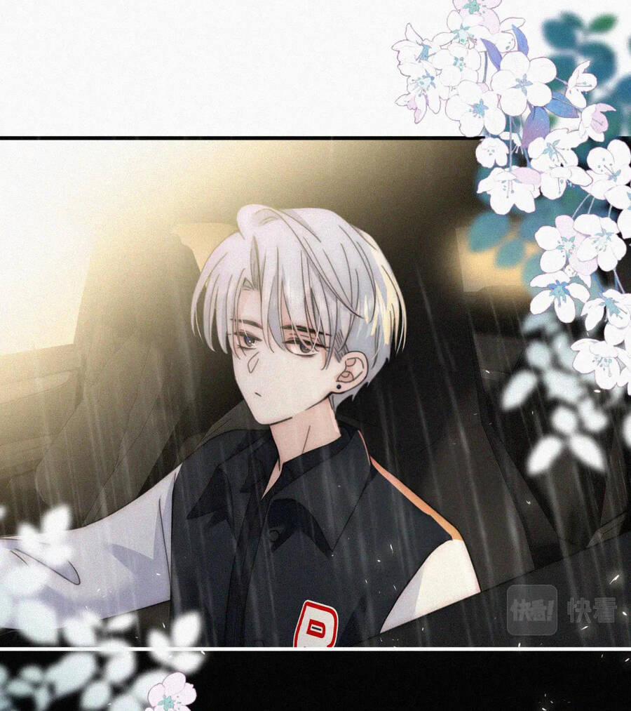 Bệnh Yêu 11.2 trang 20