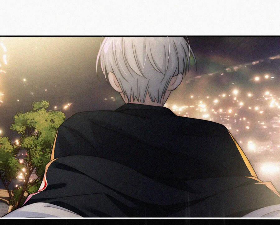 Bệnh Yêu 11.2 trang 23