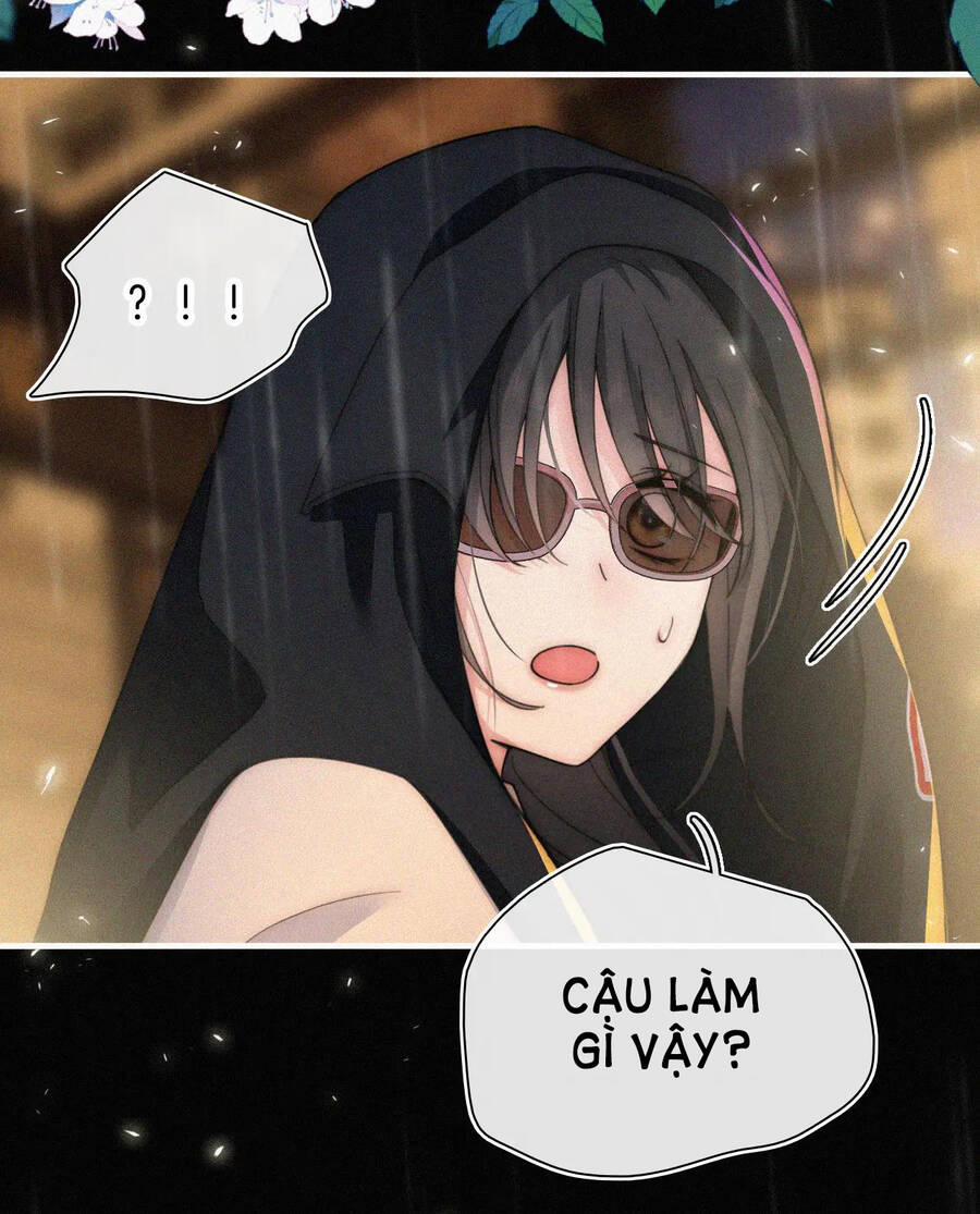 Bệnh Yêu 11.2 trang 25