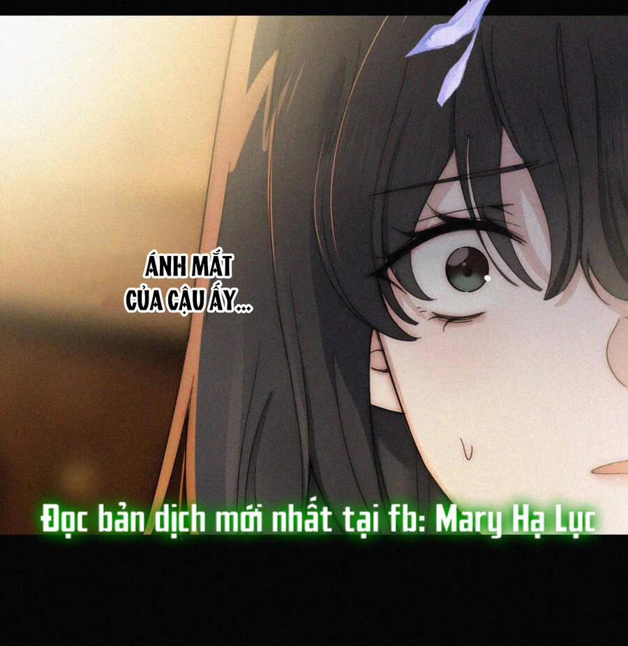 Bệnh Yêu 11.2 trang 3