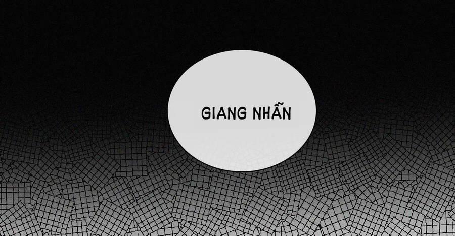 Bệnh Yêu 11.2 trang 4