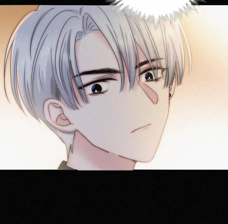 Bệnh Yêu 11.2 trang 6