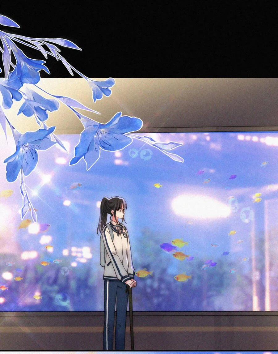 Bệnh Yêu 11.2 trang 8