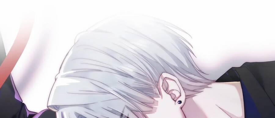 Bệnh Yêu 12.1 trang 1