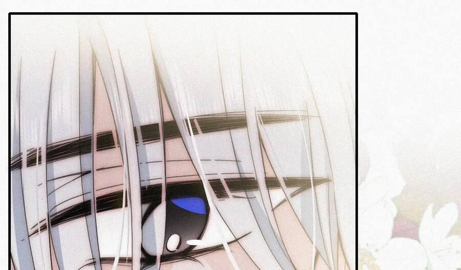 Bệnh Yêu 12.1 trang 11