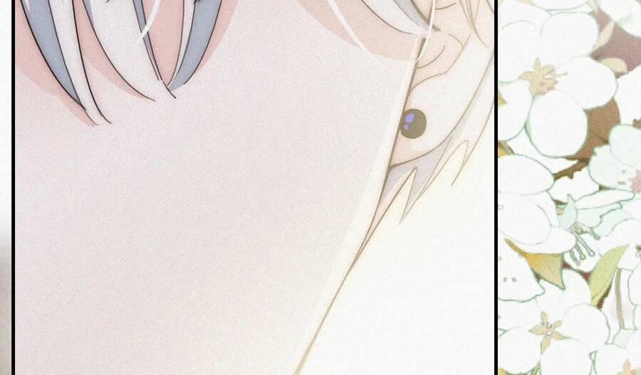 Bệnh Yêu 12.1 trang 12