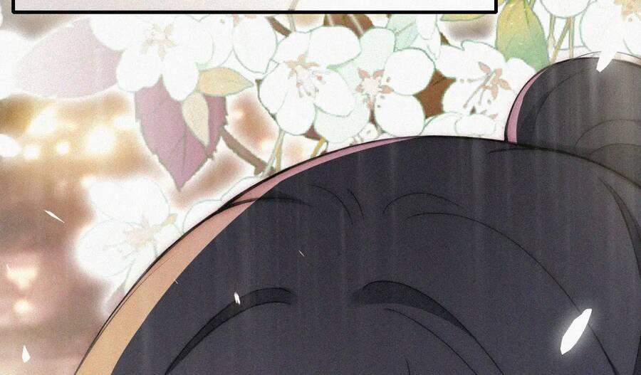 Bệnh Yêu 12.1 trang 13