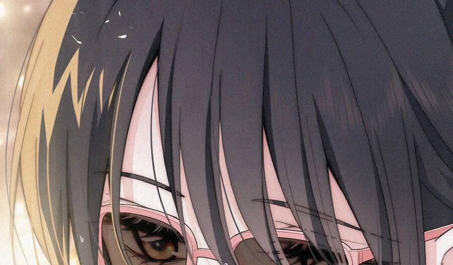 Bệnh Yêu 12.1 trang 14