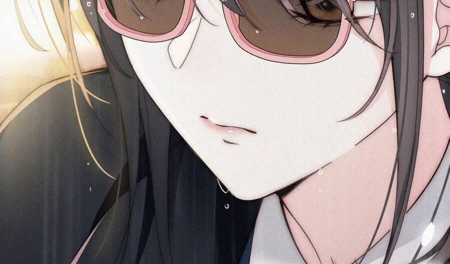 Bệnh Yêu 12.1 trang 15