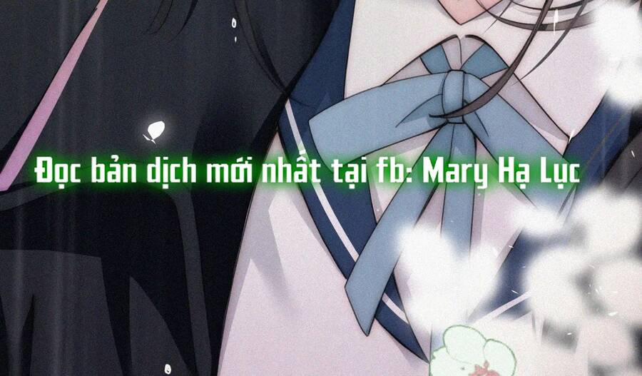 Bệnh Yêu 12.1 trang 16