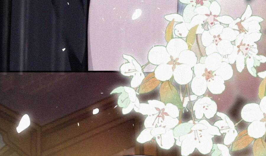 Bệnh Yêu 12.1 trang 17